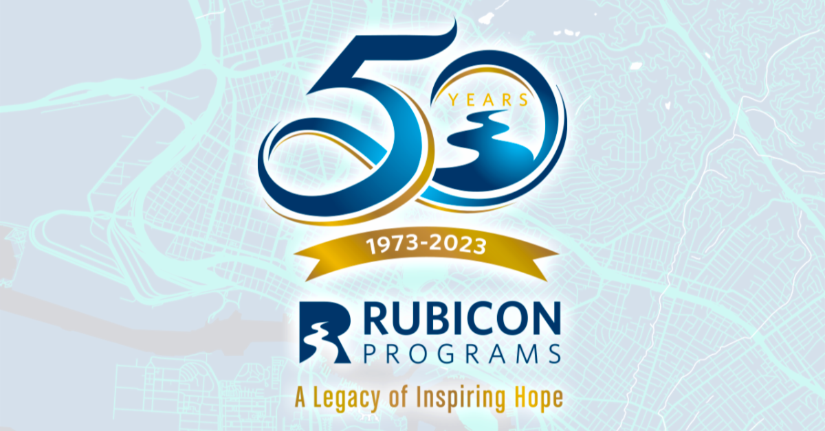 2023 December 21 Marina Bay Beacon Press Release Give Back To Rubicon