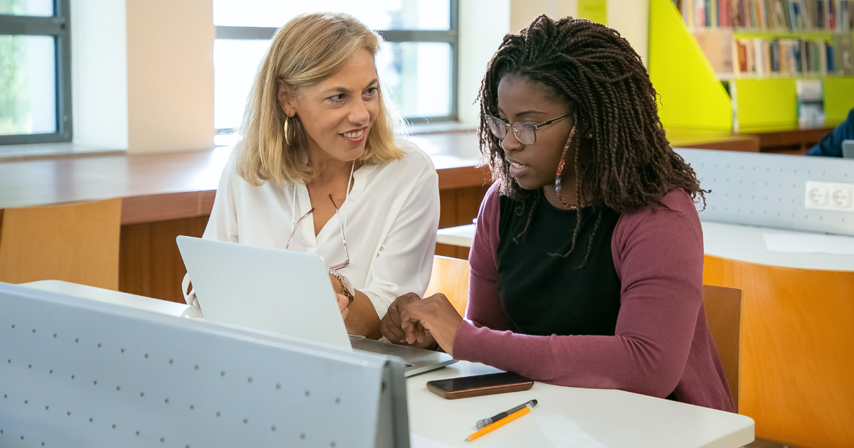 2024 Marina Bay Beacon Business News January Chevron William F. King Scholarship