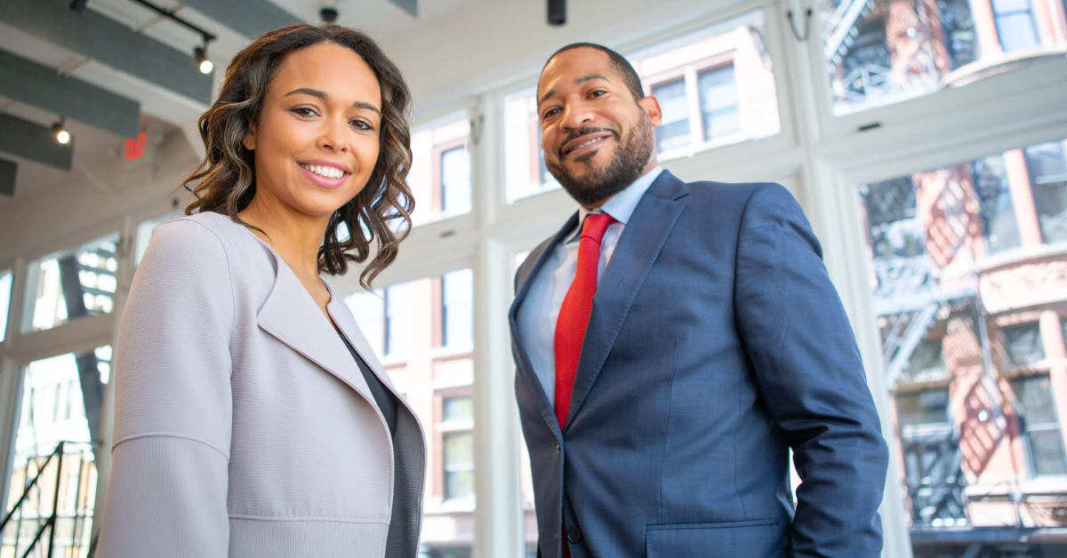 2024 Q1 Marina Bay Beacon Business News SBDC Small Business Workshop