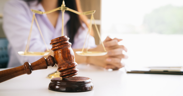 2024 March 11 Marina Bay Beacon News Free Legal Help at West Side Branch Library