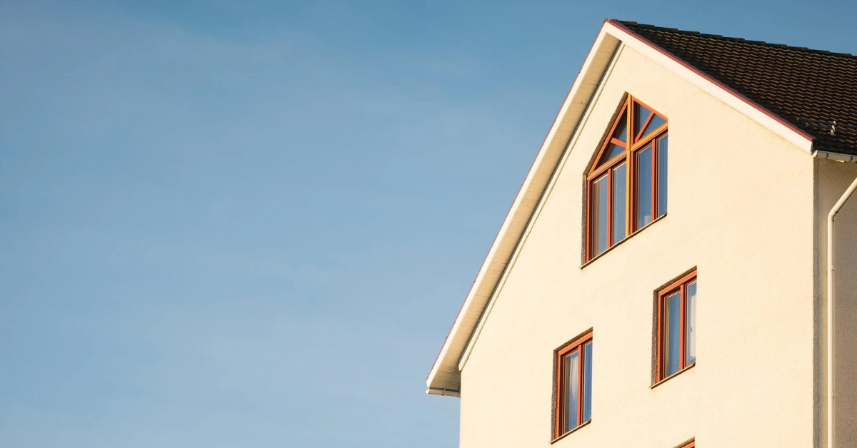 2024 February Marina Bay Beacon Event Accessory Dwelling Units ADU Workshop