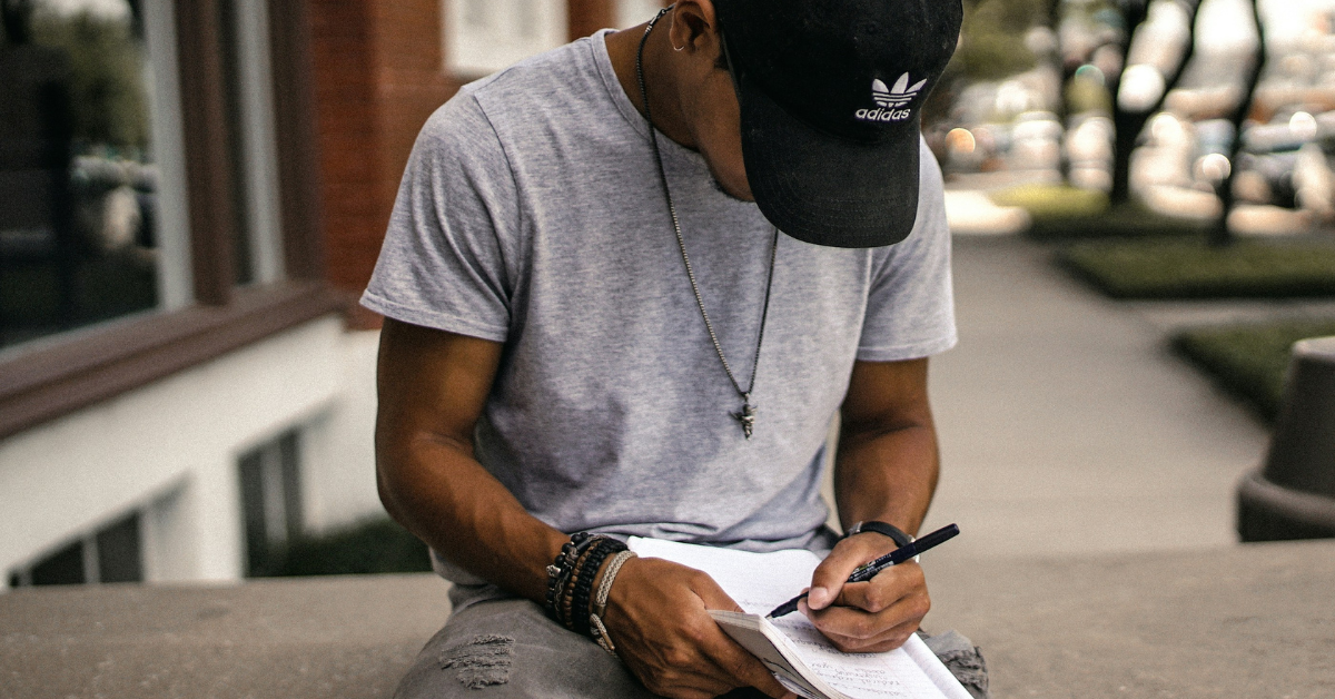 2024 March 8 2024 Marina Bay Beacon News BART Teen Poetry Contest