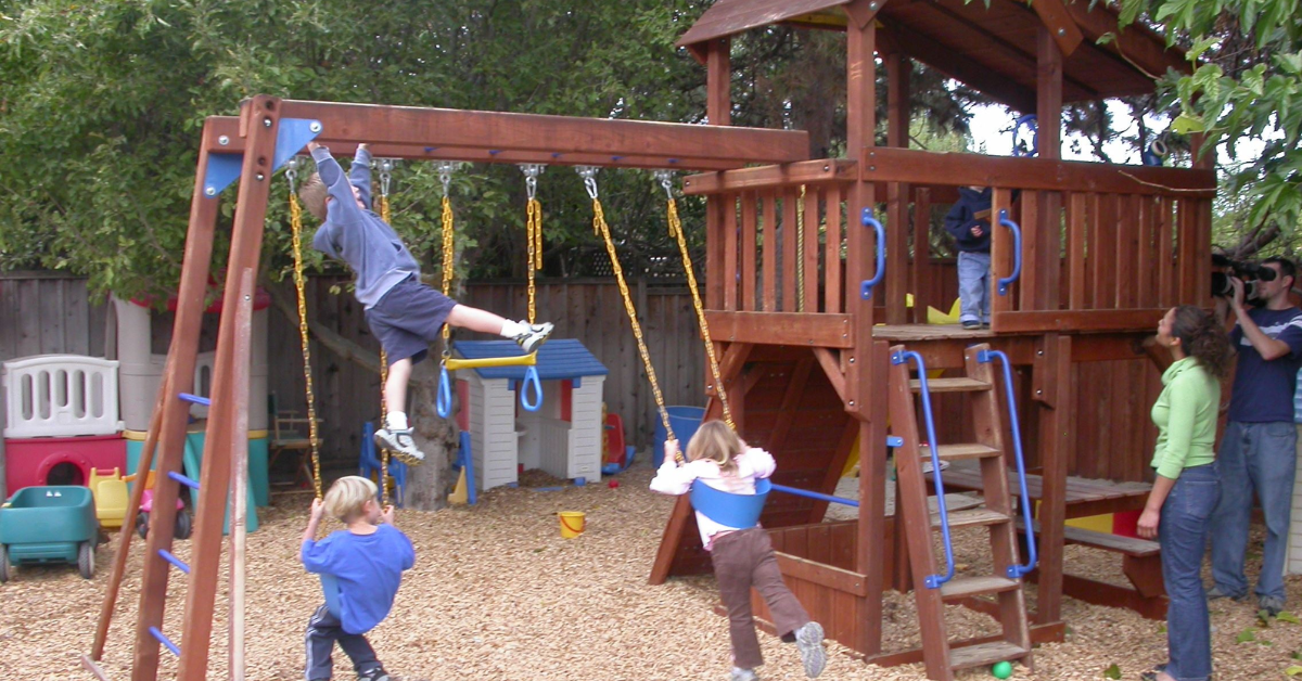 2024 March 18 Marina Bay Beacon News Contra Costa County Consortium