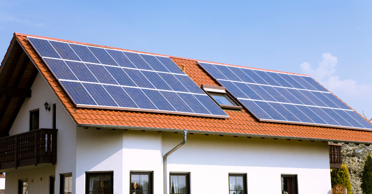2024 July 15 Marina Bay Beacon News Free Solar Workshop