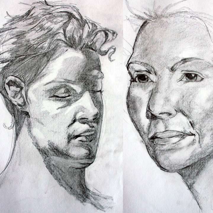 Led Art Studio. 2022. [Photograph].