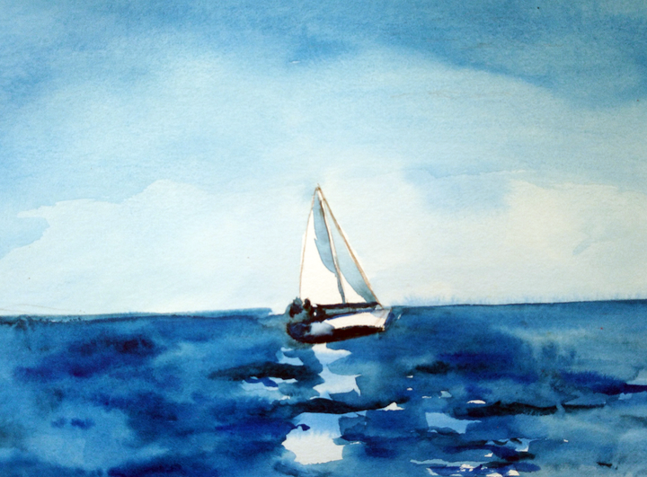 Led Art Studio. 2022. [Photograph].