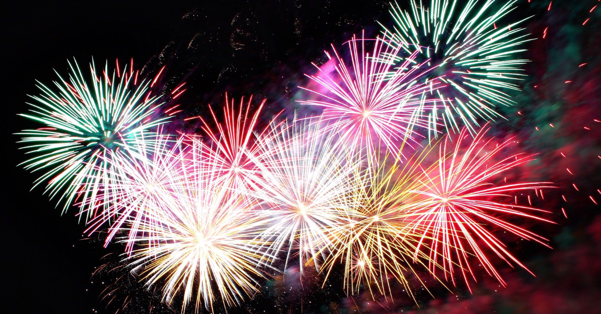 Marina Bay Beacon Press Release Veterans Voices to Air Best of 2022 Show December 2022