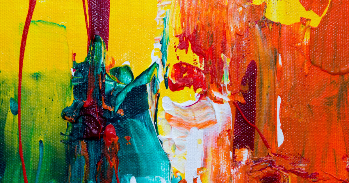 Marina Bay Beacon Event Public Art Open House at Shields-Reid Community Center January 2023