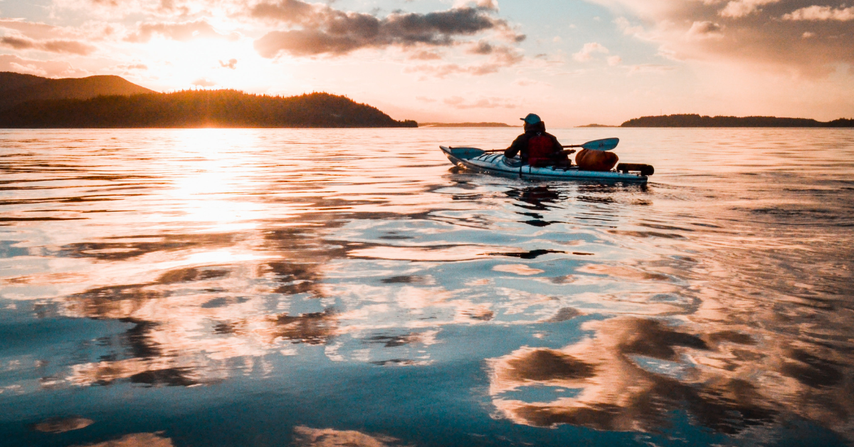 REI Launches New Bay Area Adventure Center