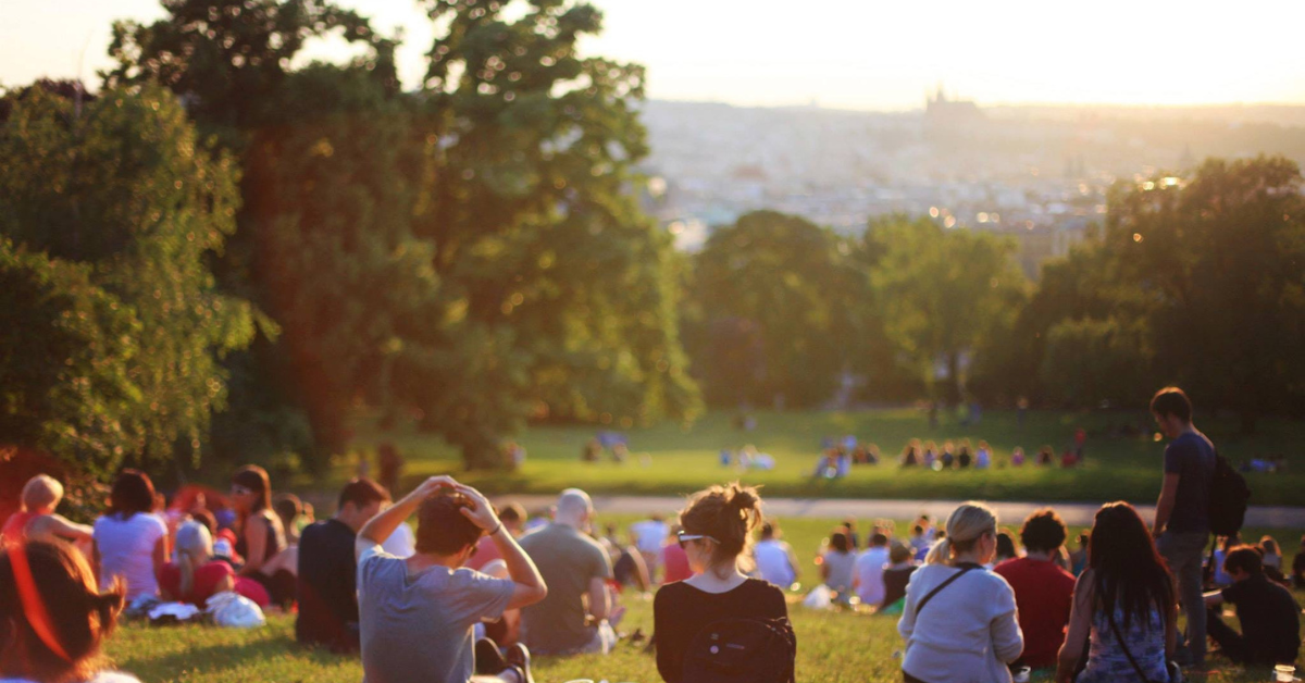 Marina Bay Beacon Press Release Contra Costa County Community Visioning Sessions for Arts and Culture Planning February 2023