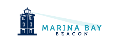 Marina Bay Beacon